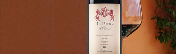 Acquista  online vini Biserno a prezzo speciale