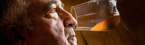 Acquista on line i vini di De Bartoli