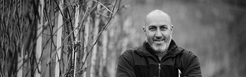Acquista  online i vini rossi piemontesi e il Barolo di Ettore Germano a prezzo speciale