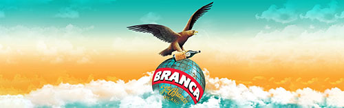 Acquista on line i vini di Braida