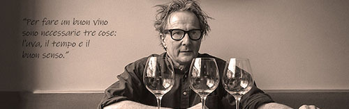 Acquista on line i vini di Walter Massa