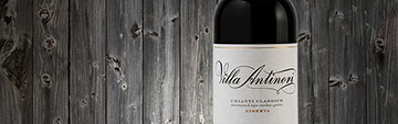 Acquista  online Villa Antinori