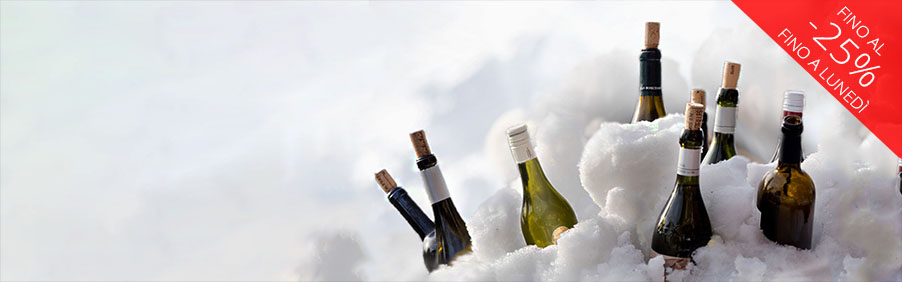 i 10 vini più amati del 2020: la classifica