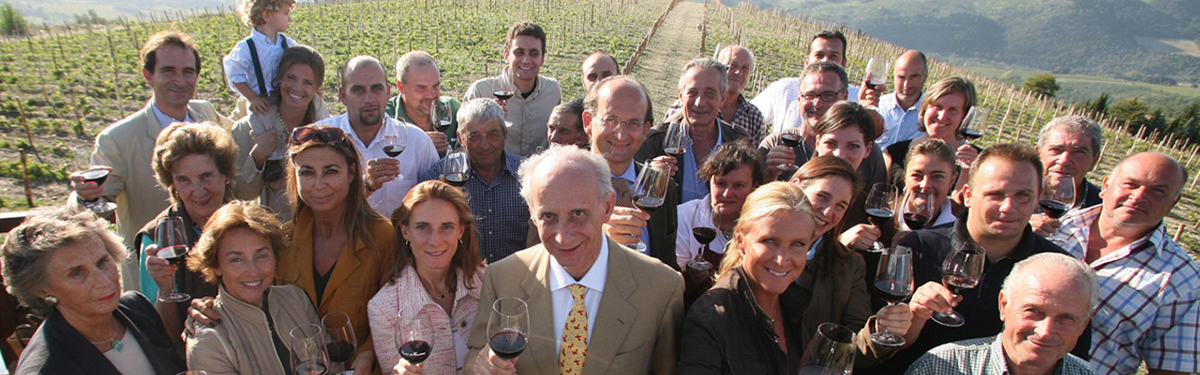 Frescobaldi