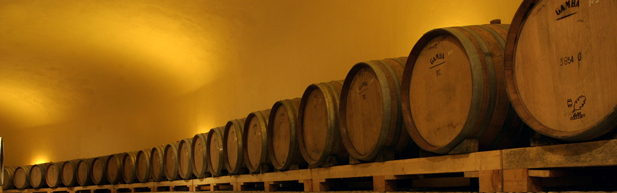 Ruffino