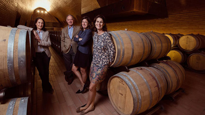 Antinori
