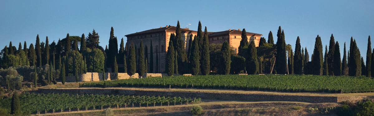 Argiano