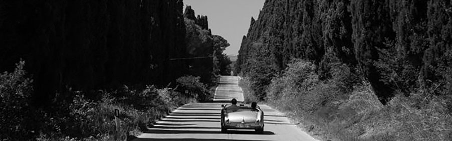 Bolgheri
