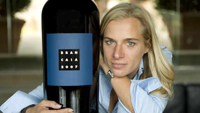 Brancaia