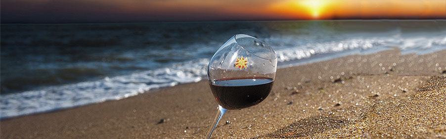 Cannonau: il grande autoctono di Sardegna
