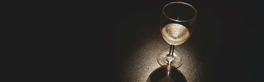 Champagne