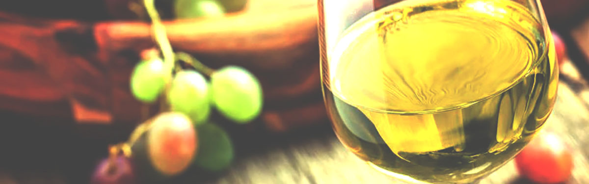 Chardonnay