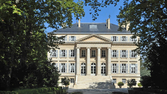 Château Margaux