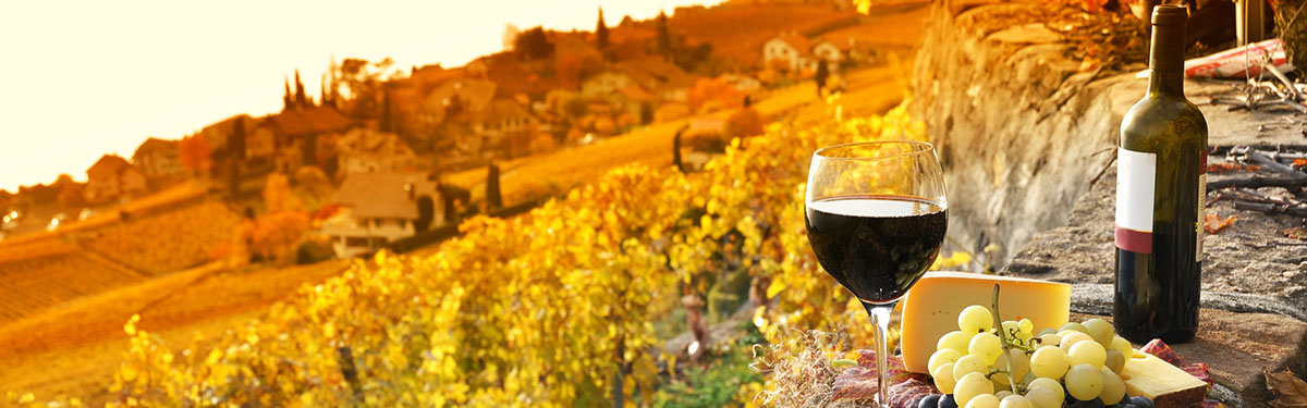 Chianti