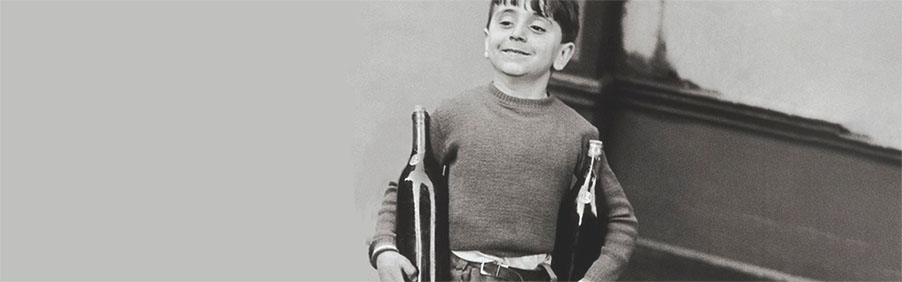 I regali perfetti per la festa del papà