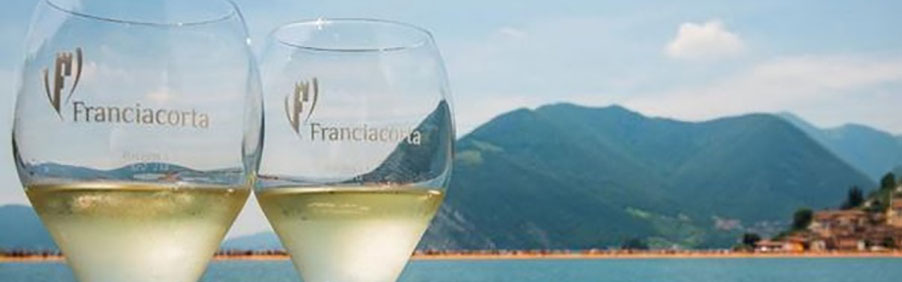 Franciacorta DOCG
