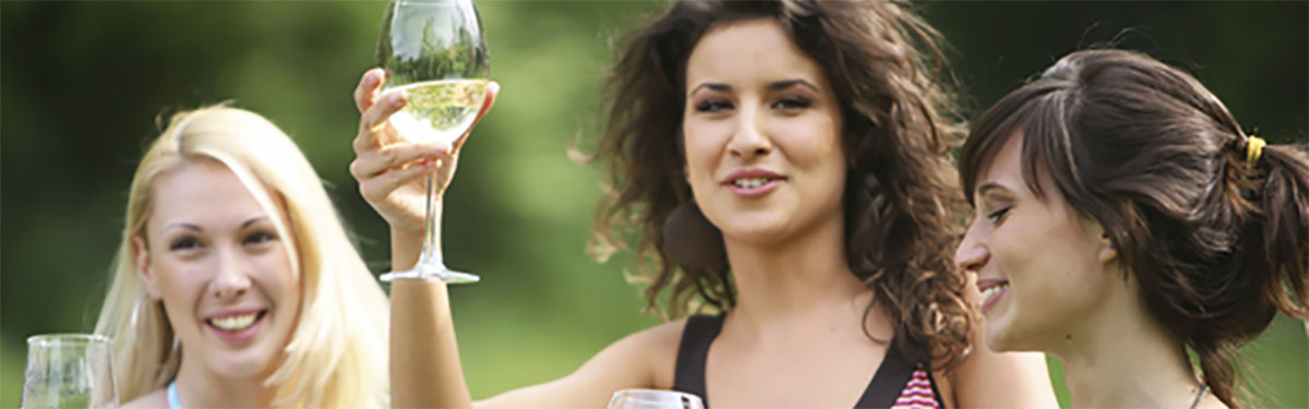 Friulano: non si abbina, si beve!