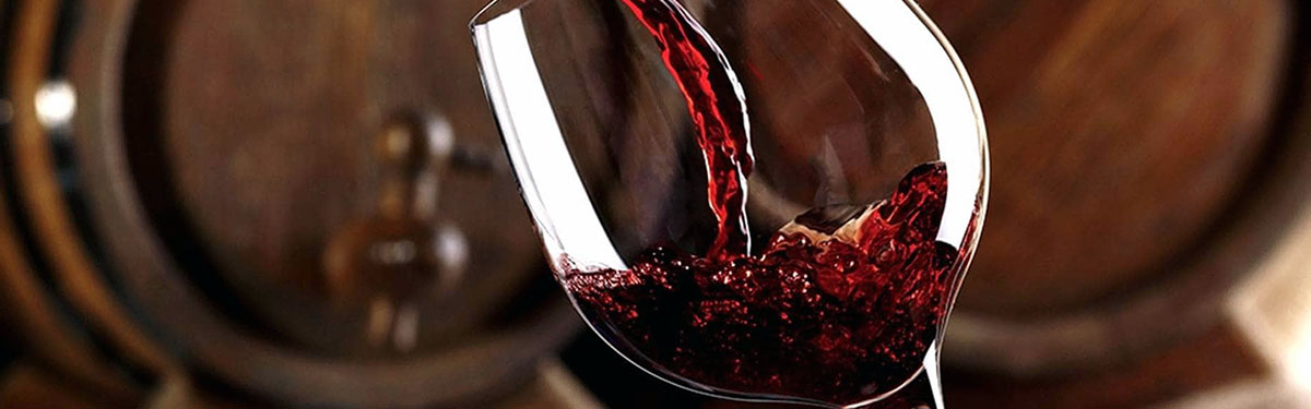 Gattinara DOCG: il Nebbiolo diverso