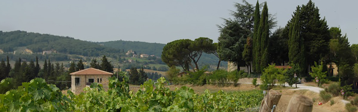 La Massa