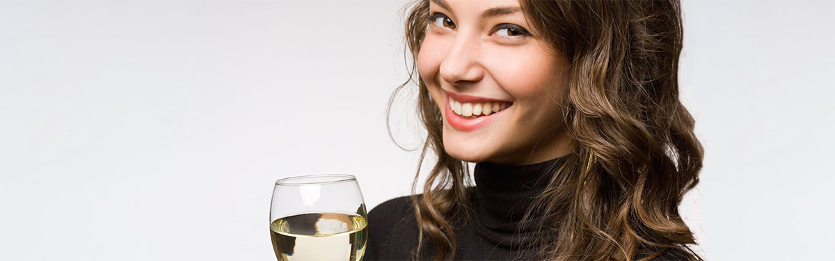 Regali per chi sperimenta vini nuovi