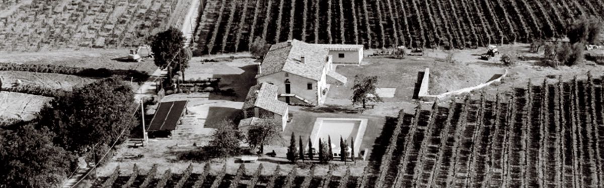 Le Chiuse