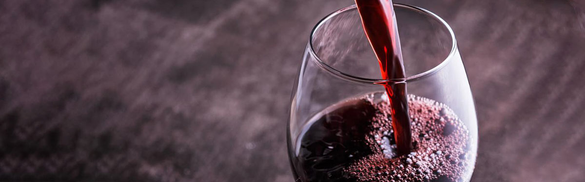 Montepulciano d'Abruzzo