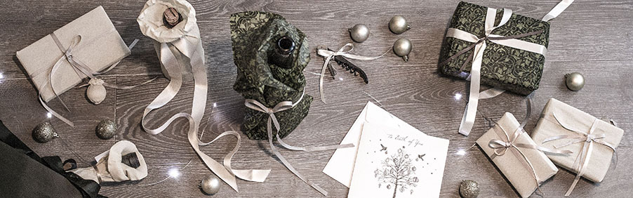 Natale