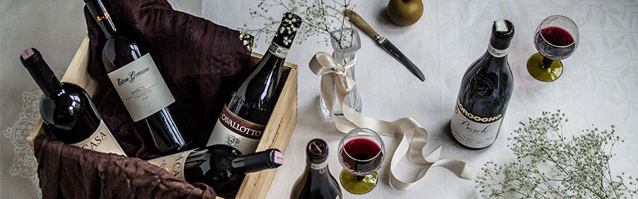 Come scegliere il regalo perfetto
