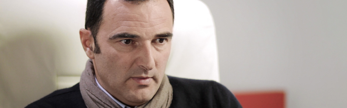 Brunello di Montalcino Siro Pacenti: esperienza e dedizione