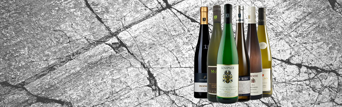 Riesling