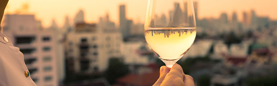 Sauvignon