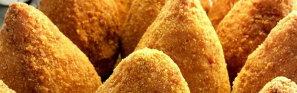 Street Food