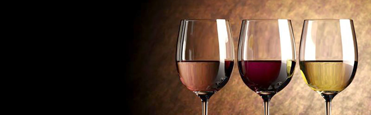 Temperatura di servizio del vino