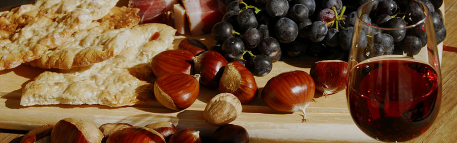Valpolicella Doc