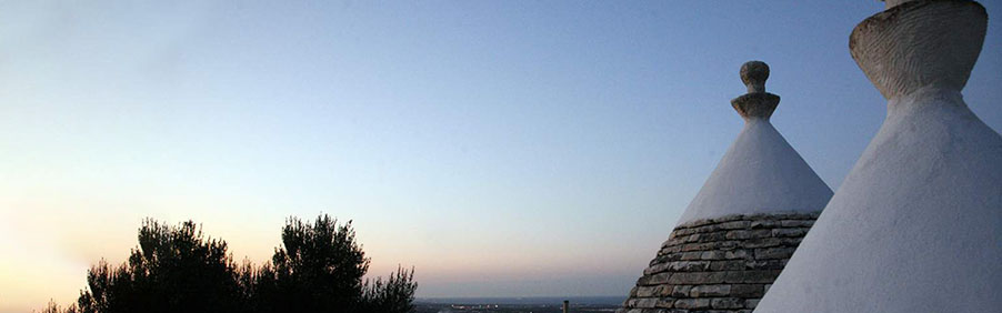 Puglia