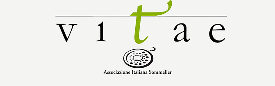 AIS
