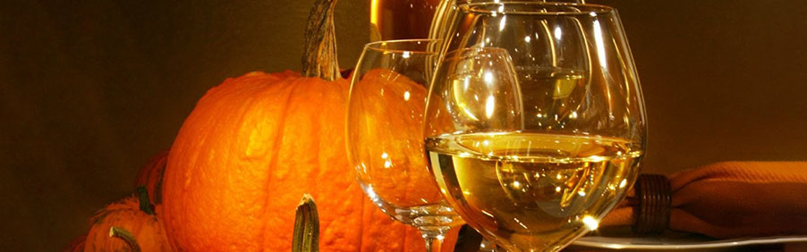 zucca