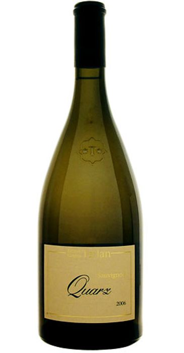 Cantina di Terlano Sauvignon Quarz 2018 Alto Adige DOC