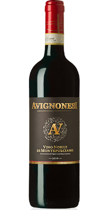 Avignonesi Nobile di Montepulciano 2011 DOCG