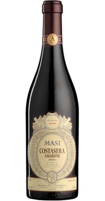 Masi Costasera 2008 Amarone della Valpolicella Classico DOC