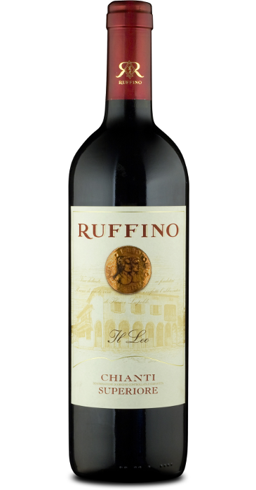 Selvapiana Fornace 1995 Chianti Rufina Riserva DOCG