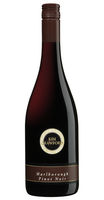 Kim Crawford Pinot Nero 2017 Marlborough