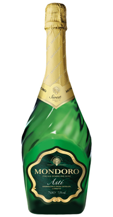Serafino Mondoro Asti DOCG