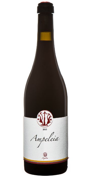 Ampeleia Ampeleia 2014 Costa Toscana IGT