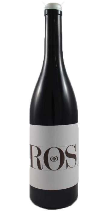 Benito Favaro ROS 2018 Vino da Tavola