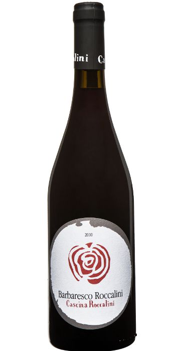 Cascina Roccalini Barbaresco 2011 Barbaresco DOCG