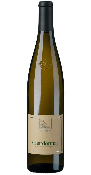 Cantina di Terlano Chardonnay 2019 Alto Adige DOC