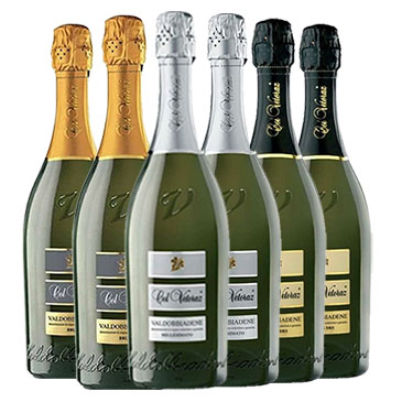 Speciale Valdobbiadene