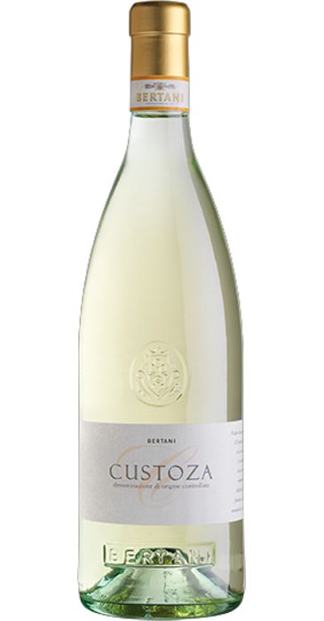 Bertani Custoza 2019 Custoza DOC