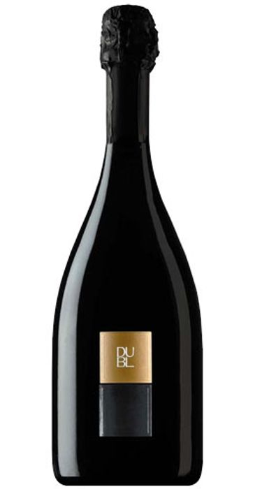 Feudi di San Gregorio Dubl Brut VSQ